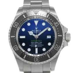 ROLEX 116660