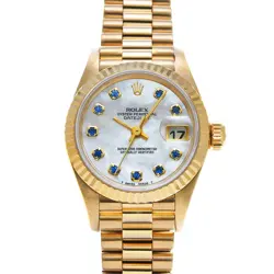 69178NGS LADY-DATEJUST