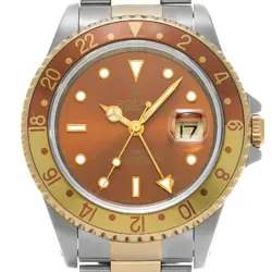 BROWN MENS