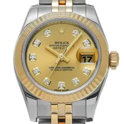 ROLEX 179173G