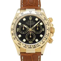 116518G COSMOGRAPH