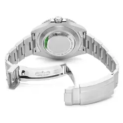 ROLEX 126600