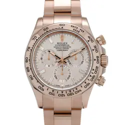 116505A COSMOGRAPH DAYTONA