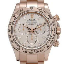 COSMOGRAPH DAYTONA ROSE