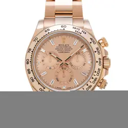 WRISTWATCH WITH BOX...