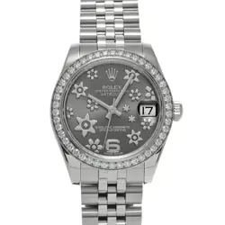178384 DATEJUST 31