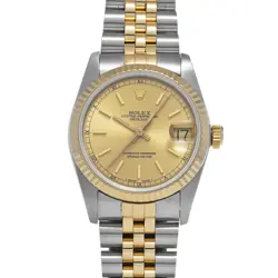 ROLEX 68273