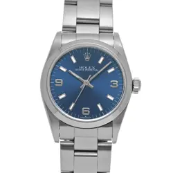 PERPETUAL BLUE UNISEX