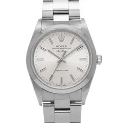 14000 AIR-KING SILVER
