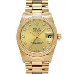 68278G DATEJUST