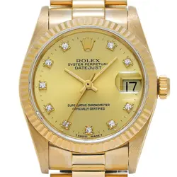 ROLEX 68278G