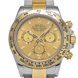 116503 COSMOGRAPH DAYTONA