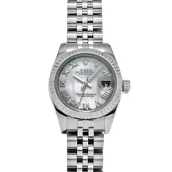 179174NR DATEJUST
