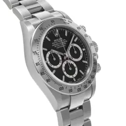 ROLEX 16520
