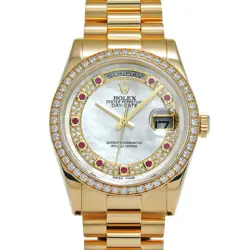 118348NMR DAY-DATE