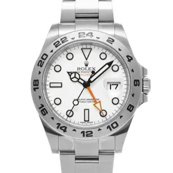 MENS WRISTWATCH WITH