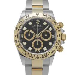 116503G COSMOGRAPH