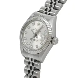 79174G DATEJUST
