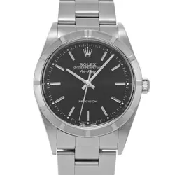 14010 AIR-KING BLACK