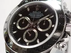 REF.116520 SERIES