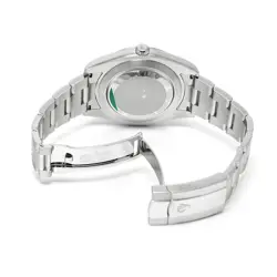 ROLEX 116334