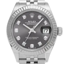 ROLEX 279174G