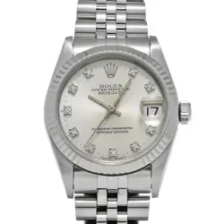 68274G DATEJUST