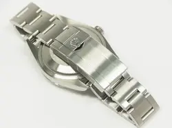 36MM 124270 WATCH