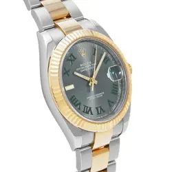 126333 DATEJUST 41