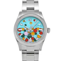 MOTIF UNISEX WRI...