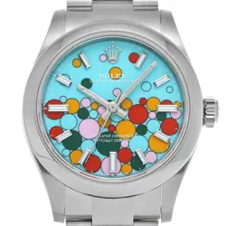 ROLEX 277200