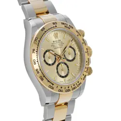 126503 COSMOGRAPH DAYTONA