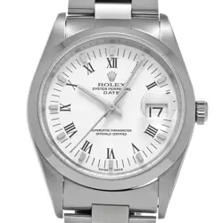 34 WHITE