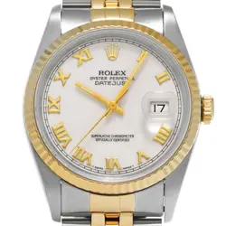 IVORY MENS