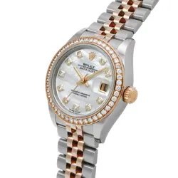 28 WHITE