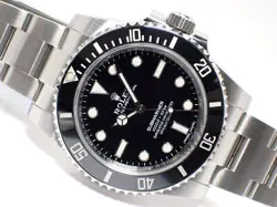 DATE 114060 WATCH
