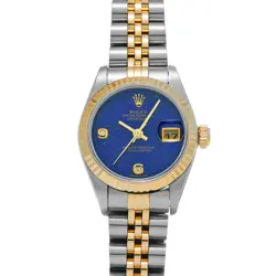 ROLEX 79173 2BR