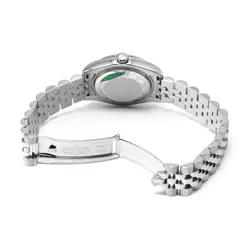 ROLEX 178274 DATEJUST