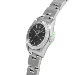 ROLEX 76030