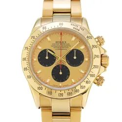 116528 COSMOGRAPH