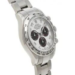 ROLEX 116509