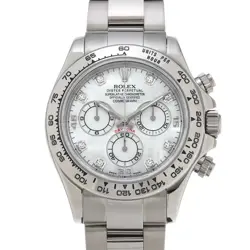 116509NG COSMOGRAPH