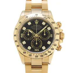 116528G COSMOGRAPH