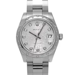 178344G DATEJUST