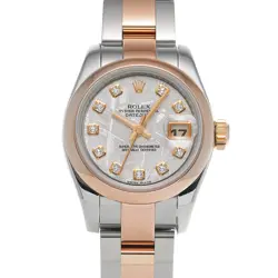 179161G LADY-DATEJUST