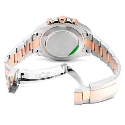 ROLEX 116681