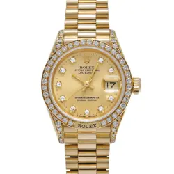 69158G DATEJUST