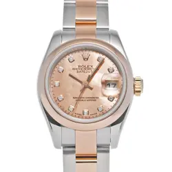 179161NG LADY-DATEJUST