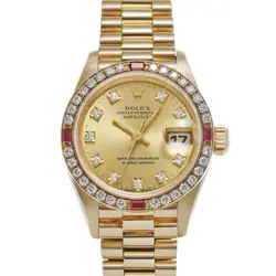 69068G DATEJUST