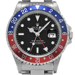 ROLEX 16700